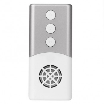 2018 MP3 Mini USB MP3 Music Media Player Light Support 16GB Micro SD TF Card Speaker MP3 Player DE04 DropShipping Apr 9