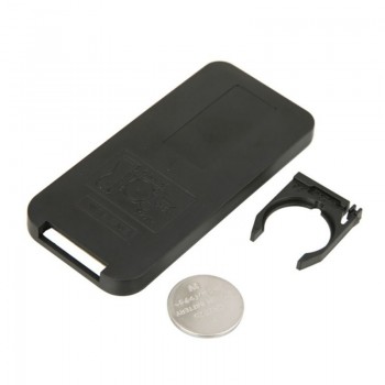 Audio Module USB TF FM Radio Car Music MP3 Lossless Bluetooth Module Wireless Bluetooth 5.0 MP3 WMA Decoder Board
