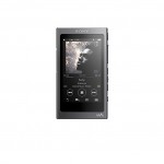 Used, Sony NW-A35 16GB Walkman - Digital Music Player with Hi-Res Audio