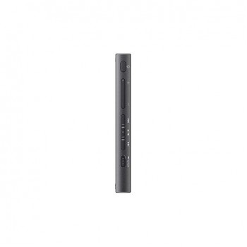 Used, Sony NW-A35 16GB Walkman - Digital Music Player with Hi-Res Audio