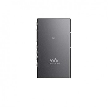 Used, Sony NW-A35 16GB Walkman - Digital Music Player with Hi-Res Audio