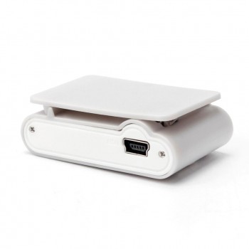 new Top SALE fashion Mini mp3 USB Clip MP3 Player LCD Screen Support 32GB Micro SD TF CardSlick stylish design Sport Compact 30