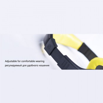 NVAHVA Over-Ear Bluetooth Headphone MP3 Player Portable Micro SD Card MP3 Player Headset With FM Wireless Bluetooth Earphone