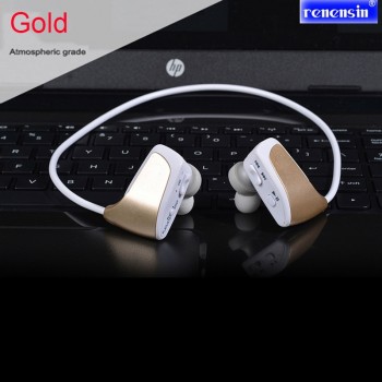 High quality 8GB Sport MP3 player W262 Stereo headphone mp3 music player for sony walkman running mp3 player