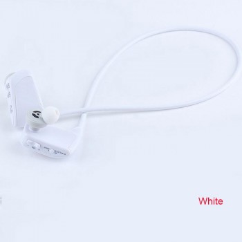 High quality 8GB Sport MP3 player W262 Stereo headphone mp3 music player for sony walkman running mp3 player