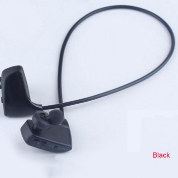 High quality 8GB Sport MP3 player W262 Stereo headphone mp3 music player for sony walkman running mp3 player