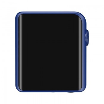 SHANLING M0 ES9218P 32bit /384kHz Bluetooth AptX LDAC DSD MP3 FALC Portable Music Player Hi-Res Audio With Apt-X Free Shipping