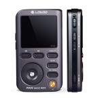 2017 LOTOO PAW5000 MKII Bluetooth Portable Lossless HIFI Music Audio LED DSD DAC 2.5mm Balanced USB MP3 Music Player
