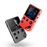 2018 Original yescool C10 HD Lossless Mini Sport MP3 Player With 1.8 Inch Screen Hifi MP3 Music Player Support 128G TF Card/DSD