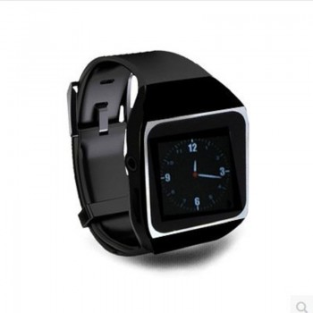 ZHKUBDL new Smart mp3 player 4GB 8GB for sport running lossless music with Ultrathin Touchscreen and Bluetooth function