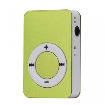 HIPERDEAL Mini USB MP3 Music Media Player LCD Screen Support 16GB Micro SD TF Card Dropship 171219