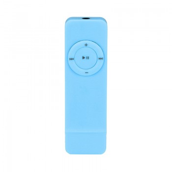 New Top SALE Portable Strip Sport Lossless Sound Music Media MP3 Player Support Micro TF Card Support 32GB Micro SD TF Card