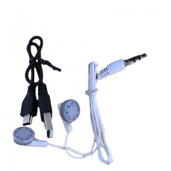 NEW Mirror Portable MP3 player Mini Clip MP3 Player waterproof sport mp3 music player walkman lettore Support Micro SD TF Card