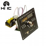 MP3/MP5 Player DTS Lossless MTV HD Video Player Decode Board MP3 Decoder APE Player Bluetooth Audio Board Free Shipping