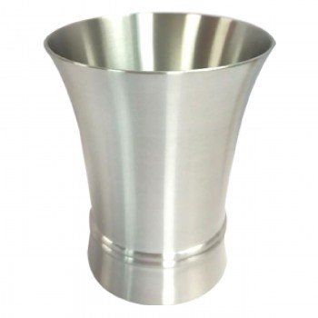 DKB002 Pewter Tumbler
