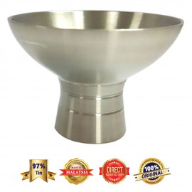 DKB028 Pewter Sake Cup