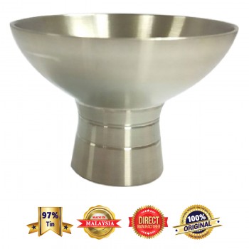 DKB028 Pewter Sake Cup