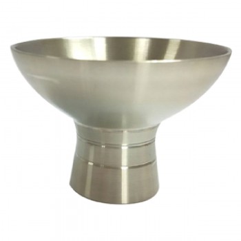 DKB028 Pewter Sake Cup