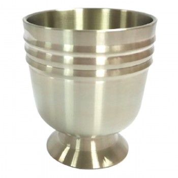 DKB050 Pewter Cup