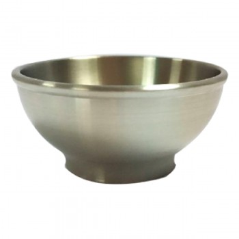 DKB086 Pewter Cup