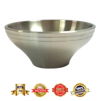 DKB087 Pewter Cup