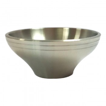 DKB087 Pewter Cup