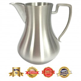 DKE014 Milk Container with Handle