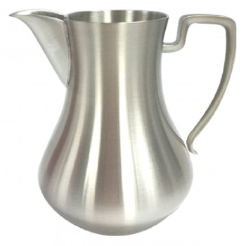 DKE014 Milk Container with Handle