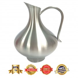 DKE018 Jug with Handle