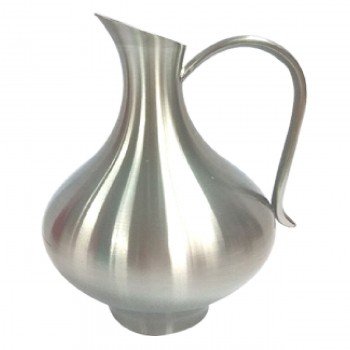 DKE018 Jug with Handle