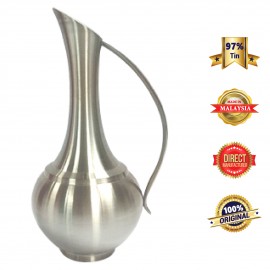 DKE019 Jug with Handle