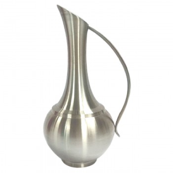 DKE019 Jug with Handle