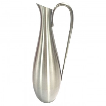 DKE050 Jug with Handle