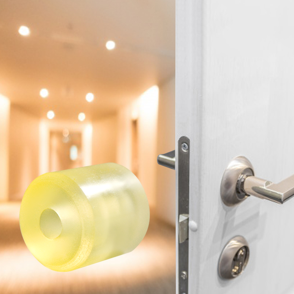 Durable Door Stopper  