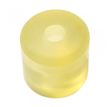 Durable Door Stopper  