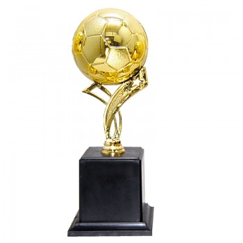 Acrylic Pattern Trophy - AT30944(1) A/B/C Size