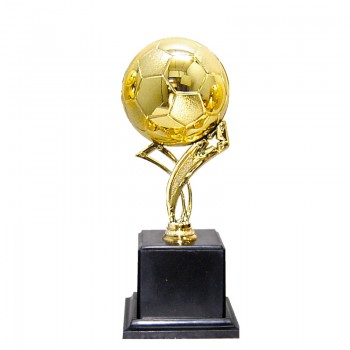 Acrylic Pattern Trophy - AT30944(1) A/B/C Size