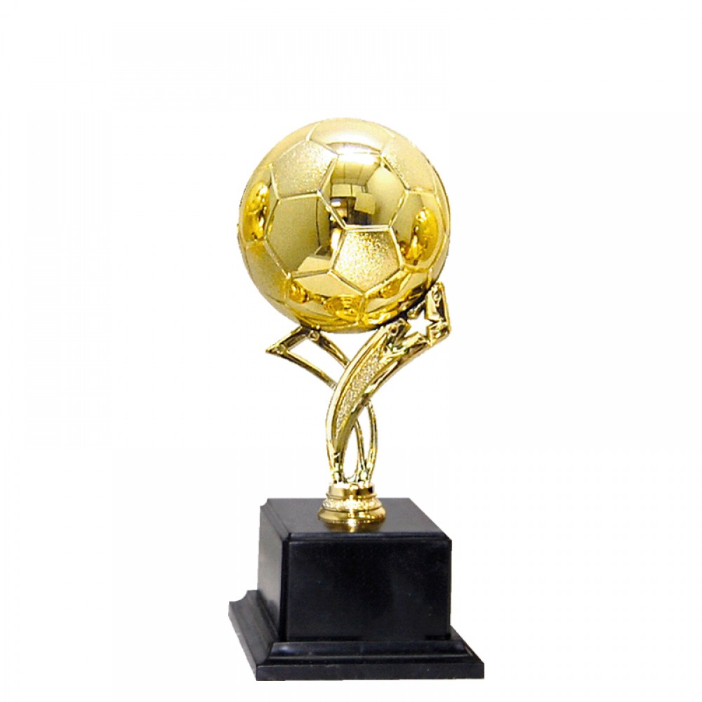 Acrylic Pattern Trophy - AT30944(1) A/B/C Size