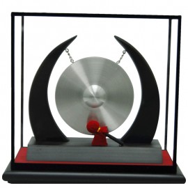 Pattern Plaque - AT30356