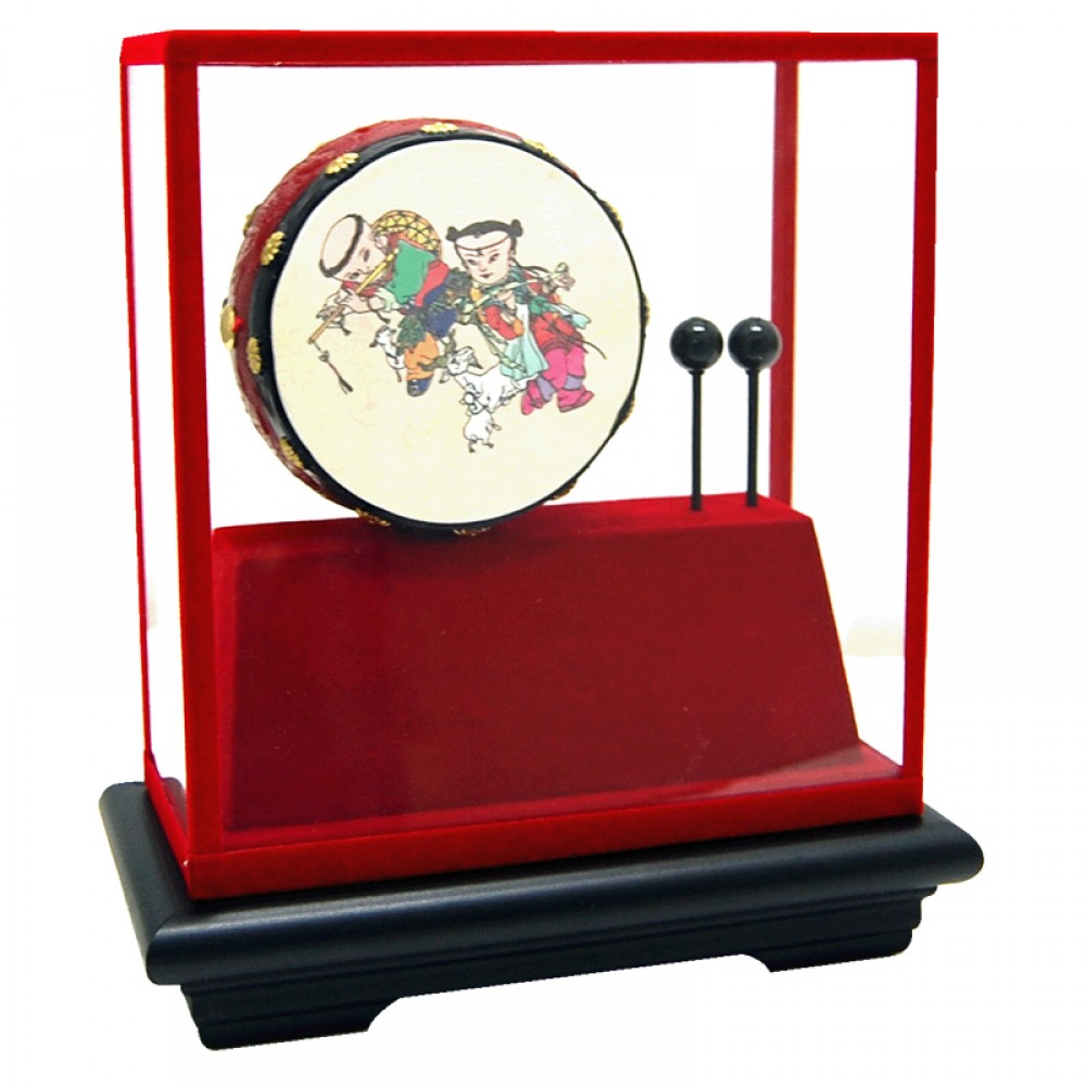 Pattern Plaque - PP20140