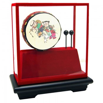 Pattern Plaque - PP20140