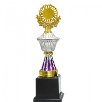 Pattern Trophy - CP0306 A/B/C Size