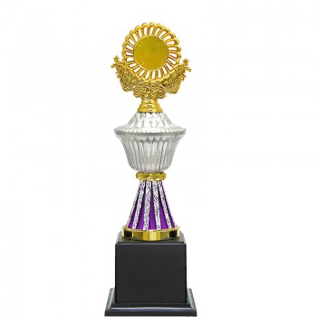 Pattern Trophy - CP0306 A/B/C Size