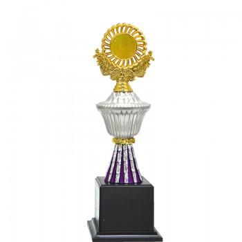Pattern Trophy - CP0306 A/B/C Size