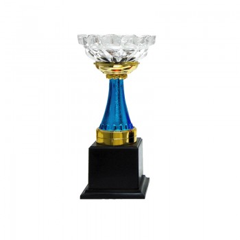 Pattern Trophy - CP0308 A/B/C Size