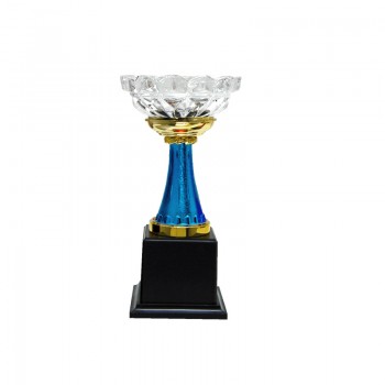 Pattern Trophy - CP0308 A/B/C Size