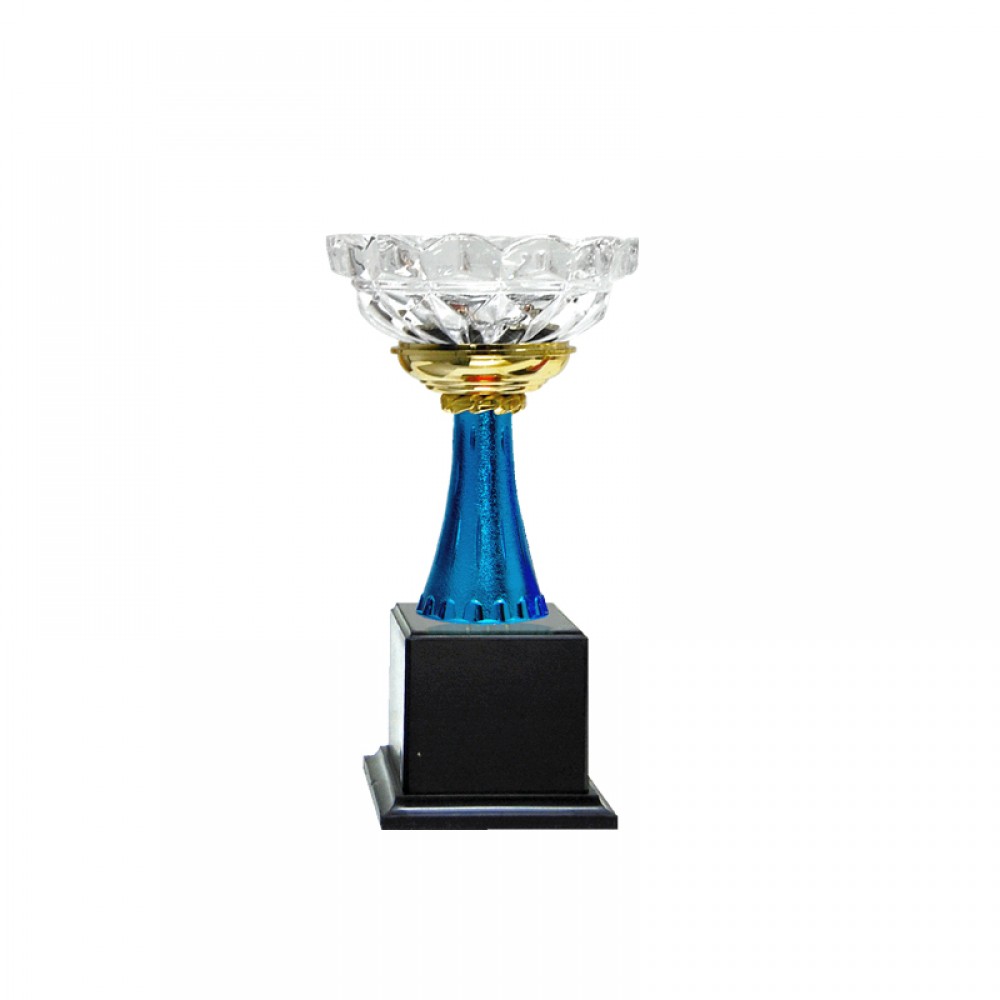 Pattern Trophy - CP0308 A/B/C Size