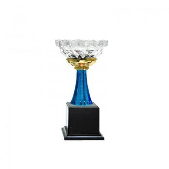 Pattern Trophy - CP0308 A/B/C Size