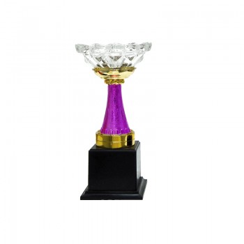 Pattern Trophy - CP0309 A/B/C Size