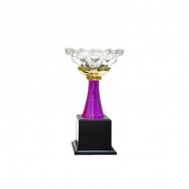 Pattern Trophy - CP0309 A/B/C Size